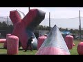 Brandon Rittinghouse - Tampabay Damage Clinic