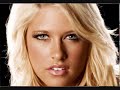 YouTube\