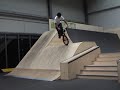 BMX Brakeless Pegless Street and Park