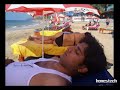 Goa trip