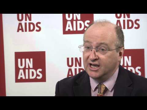 New UNAIDS platform highlights scientific advances