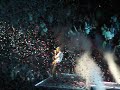 Enrique Iglesias // Do You Know// Insomniac Tour