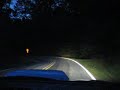 peter-solberg-wrc-subaru-touge-attack-part-1.html