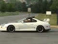 A collection of Turbo whistle sounds and Blow Off Valves for your enjoyment yes most of them are the Toyota Supra but hey its an awesome car