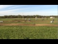 TV Land Stock KLX/Vet Class Heat 1 TV Land Stock KLX/Vet Class Heat 1