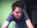 thomas/carina thomas/carina
