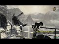 **Brand New Call of 