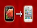 CardSwitcher - Get WebOS Multitasking On Your iDevice! **GREAT NEW TWEAK!!**