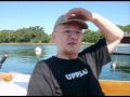 Jörtsi ja Arska exyxissä