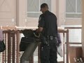 US Supreme Court to Review Immigration Law