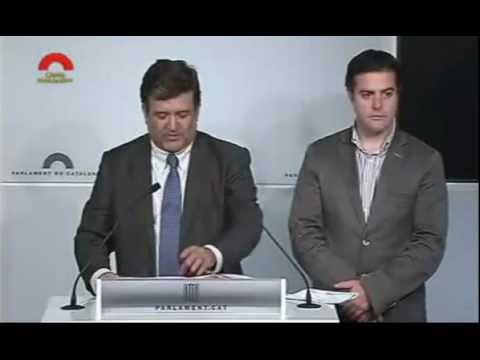 Veure video
