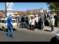 ostauto treffen in bad salzungen DDR lebt