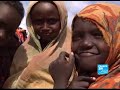DJIBOUTI : L\ DJIBOUTI : L\
