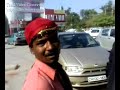 fake shanidev patiala bakra