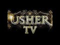 UsherTV Channel Icon