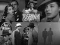 there aren't that many claude rains videos. probably because he is an old time actor. i decided that it was high time someone made one. claude rains was also in 