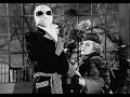there aren't that many claude rains videos. probably because he is an old time actor. i decided that it was high time someone made one. claude rains was also in 