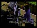 videos de Tom Grant Live 15 second teaser for Cable