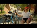 Vive la Vía, Vías Verdes 09 TVE2 3/3