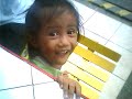 vnz rheije and vnz shyl