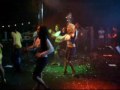 Celebridades do Forró - Encerramento