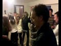 Capodanno 2007 - Tacco e Punta