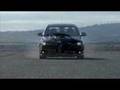 Title Fight: 2008 Lancer Evo X vs. 2008 Subaru WRX STi