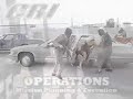 israeli bodyguard course israeli bodyguard course