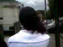 bh� Jeunes puceaux en fleur