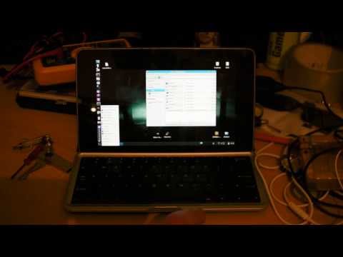 how to remove xubuntu desktop