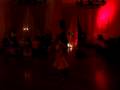 @ Ease Dancers, Malta. Kempinski San Lawrenz Gozo