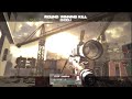 Click here to watch this video SLaW-CaMs Ep.1
