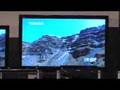 Pre-2008 International CES® Video