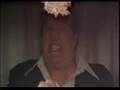 Dumb  Dumber Mortal Kombat - Dumb and Dumber - Jim Carrey - Flixster Video
