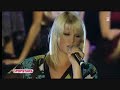 Popstars Just 4 Girls / Entscheidungsshow / 2.Gruppe - No Air (by Jordan Sparks & Chris Brown) Popstars Just 4 Girls / Entscheidungsshow / 2.Gruppe - No Air (by Jordan Sparks & Chris Brown)