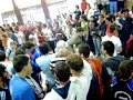 novatadas inef