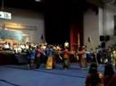 csa bailagos dance company