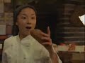 JACCS CM ep2 [Yuka to Kazuya]