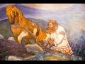 Cortot: Grande Polonaise Chopin (2)