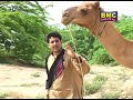 Balochi song, (Balochistan) Balochi song, (Balochistan)