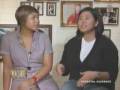 021109 Probe - Speed Dating