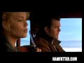 Showgirls Sitcom