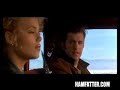 showgirls-sitcom.html