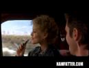 Showgirls Sitcom