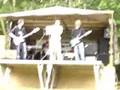 clip video Udo J�rgens Ade, ihr Sommertage