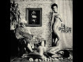 la petite mort-King Orgasmus One la petite mort-King Orgasmus One