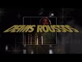 Demis Roussos - When A Child Is Born