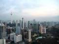 Malaysia