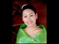 SJ Students SY2007-2008
