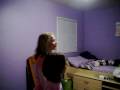 videos de 033